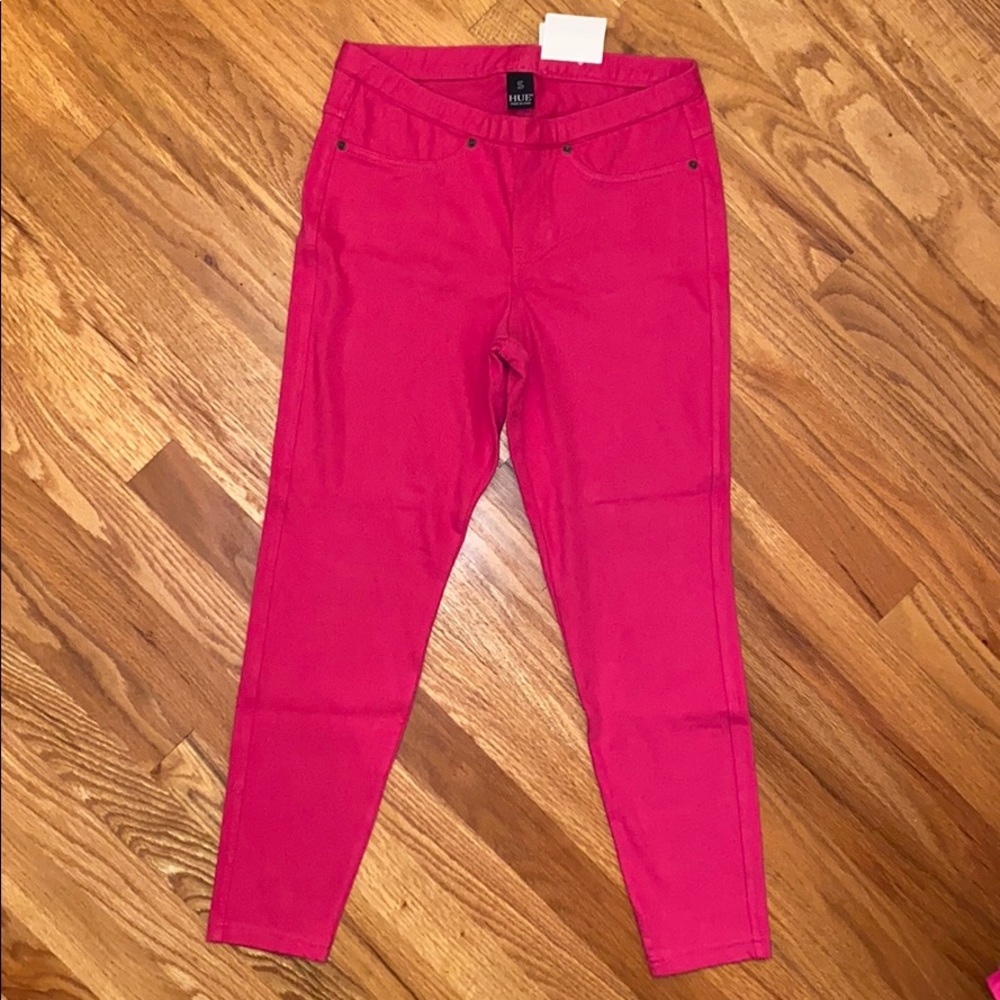 Hue Legging